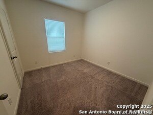 Building Photo - 6032 Pearl Mdw