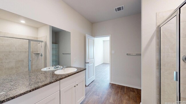 Building Photo - 2920 Panther Spg