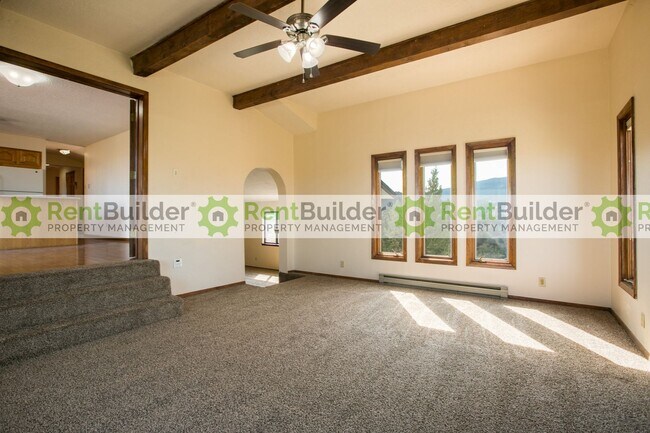 Building Photo - CALL US TODAY AT (505) 808-6467 TO SCHEDUL...