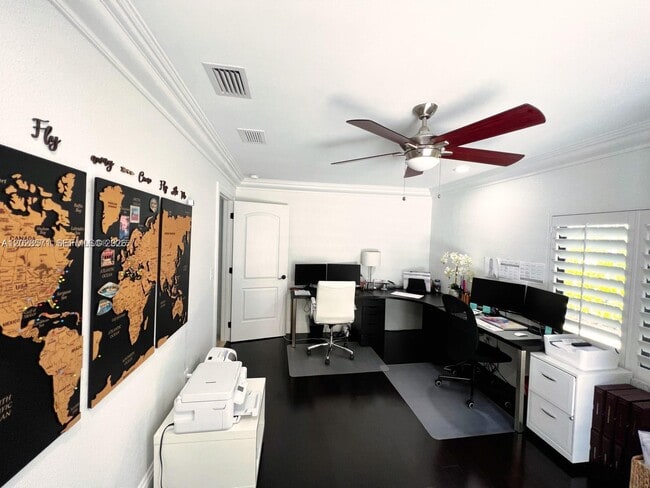 Building Photo - 17615 SW 80th Ct