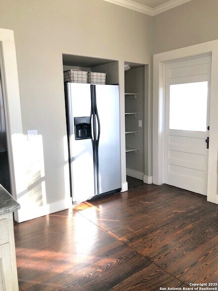 Building Photo - 119 Idlewilde Blvd