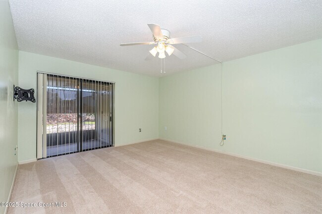 Building Photo - 5800 N Banana River Blvd
