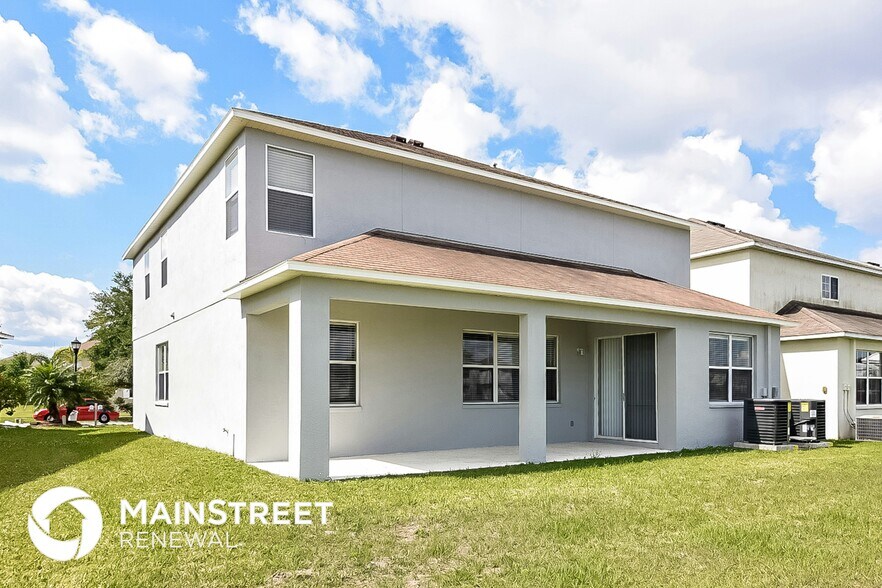 Building Photo - 11157 Golden Silence Dr