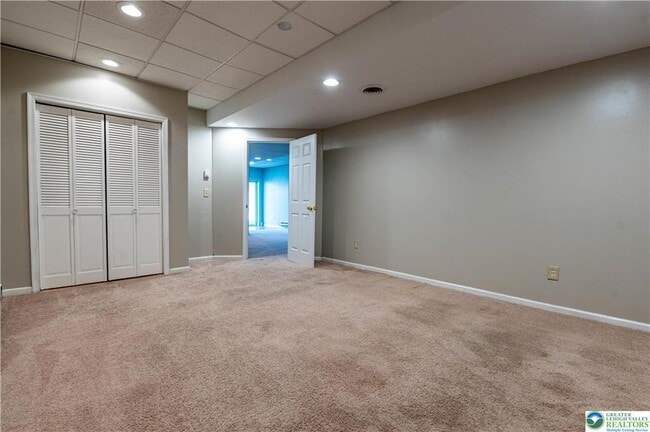 Building Photo - 11 Cobblestone Dr