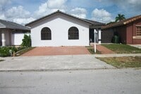 Building Photo - 7230 W 34th Ct
