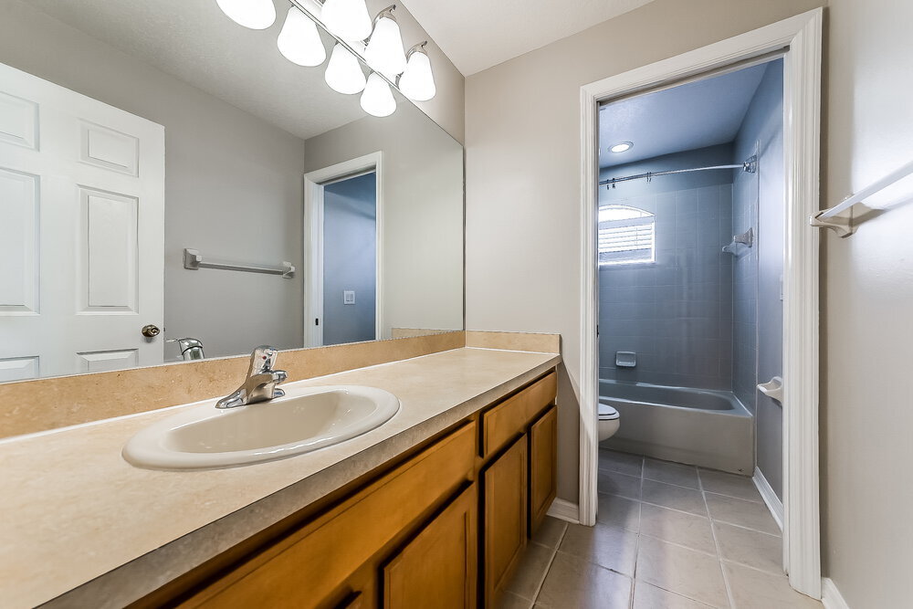 Building Photo - 2337 125th Dr E