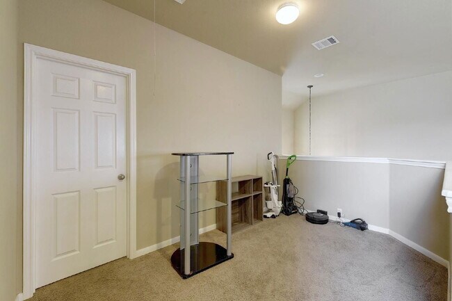 Building Photo - 3120 Fiorellino Pl