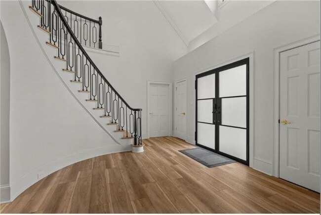 Building Photo - 5425 Hoylake Ct