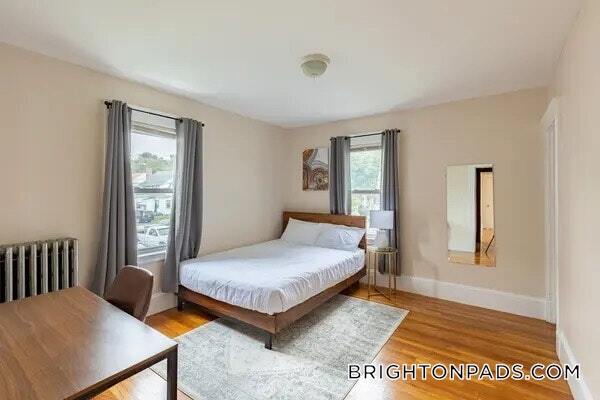 Building Photo - 90 Harriet St