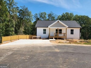 Building Photo - 500 Brookstone Dr