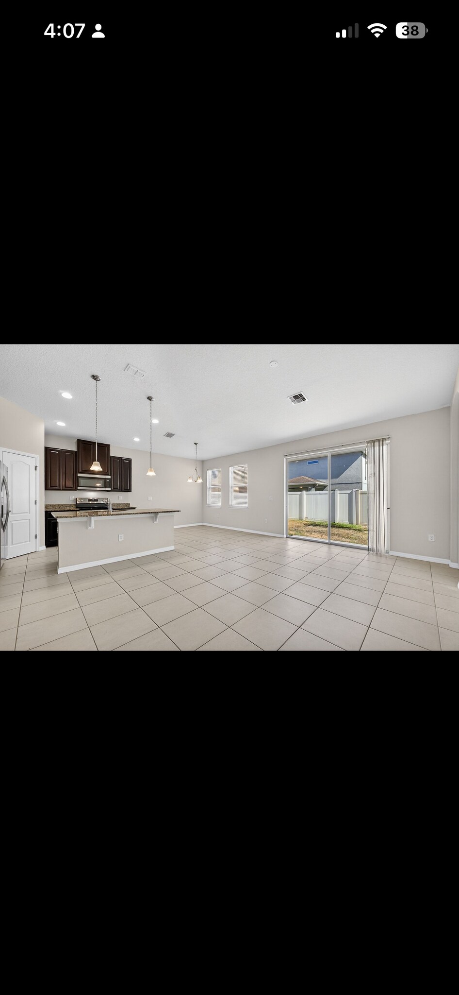 Building Photo - 3263 Olivera Way