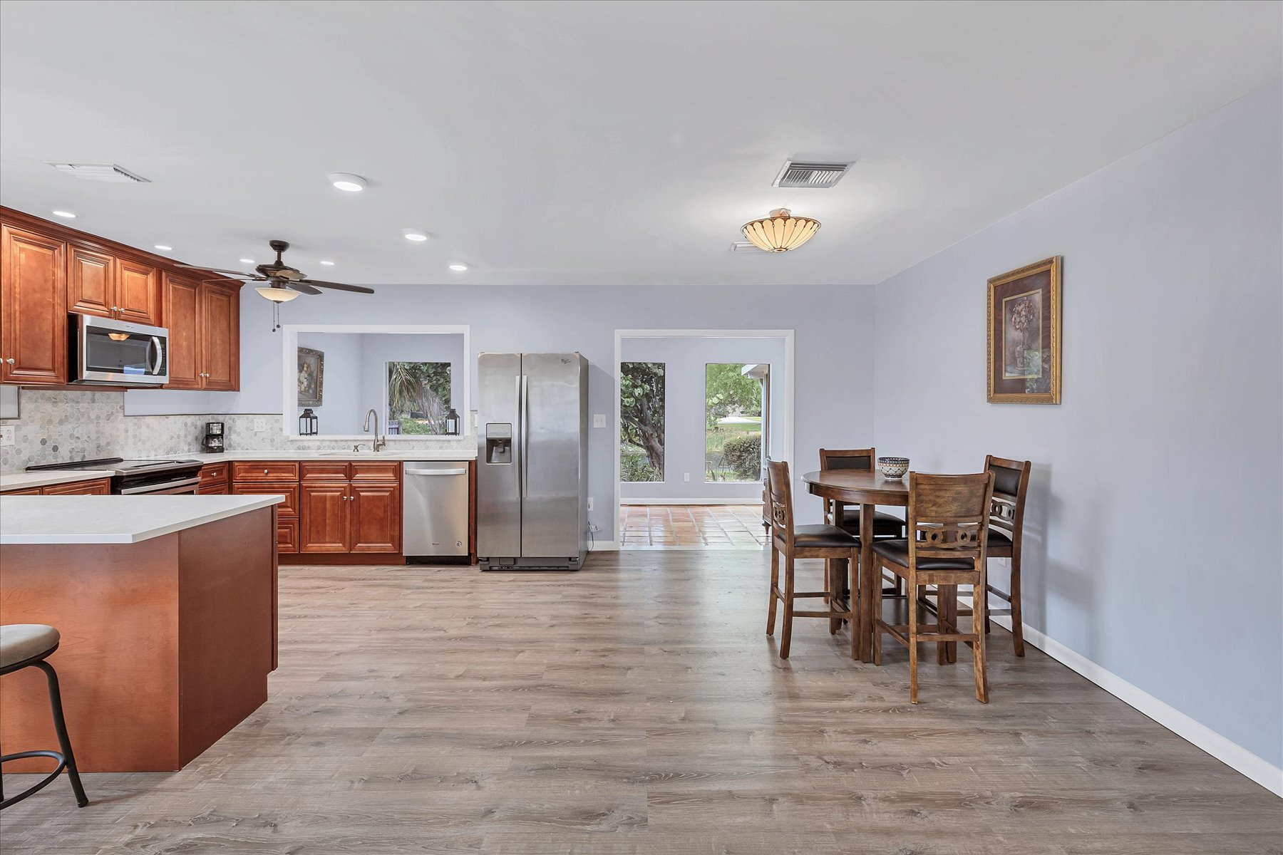 Building Photo - 3605 Egerton Cir