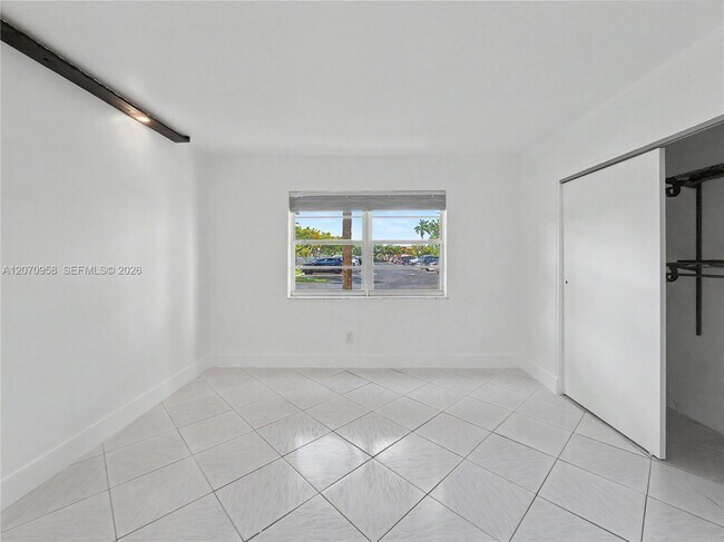 Building Photo - 8411 NW 8th St