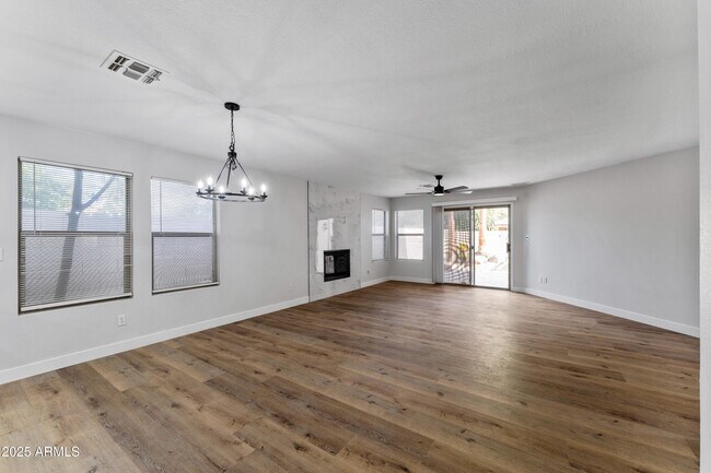 Building Photo - 8463 E Natal Cir