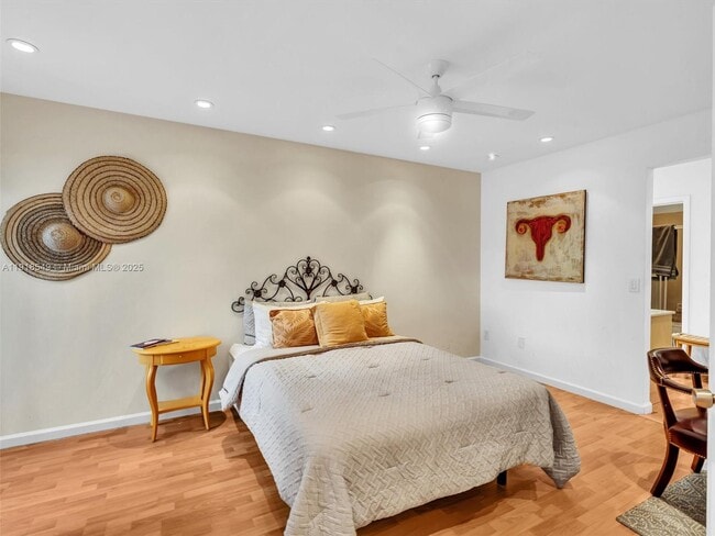 Building Photo - 3558 Magellan Cir