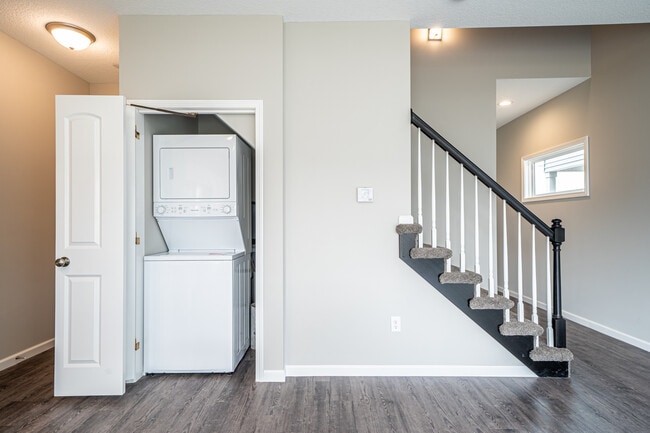 Building Photo - Becklow Place
