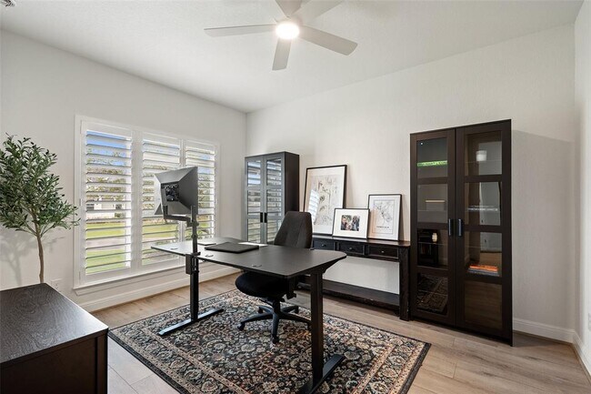 Building Photo - 108 Sierra Mosca Trl