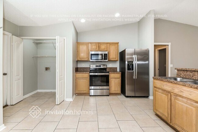 Building Photo - 1539 Eddings Grove Ln