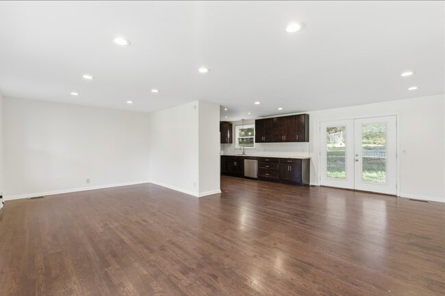 Building Photo - 3101 Boulder Park Dr