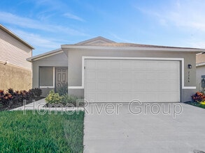 Building Photo - 2366 Aquiline Nest St