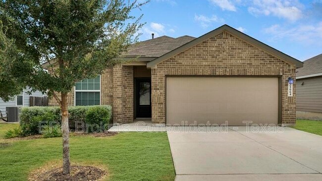 Building Photo - 31664 Bard Ln