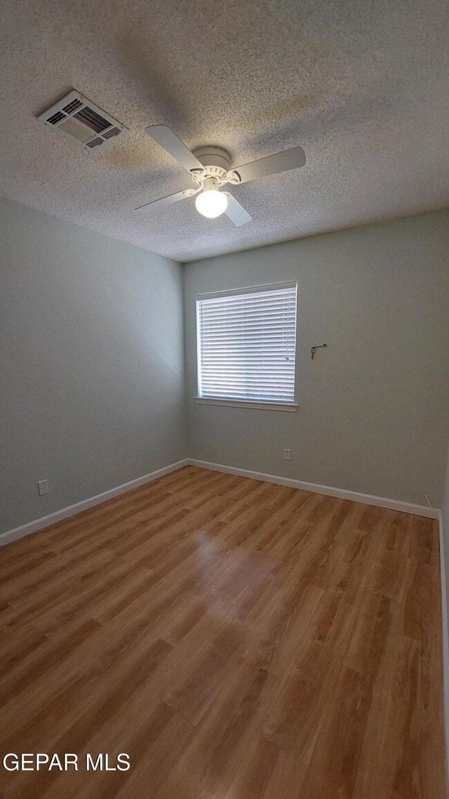 Building Photo - 12124 Fred Carter Dr