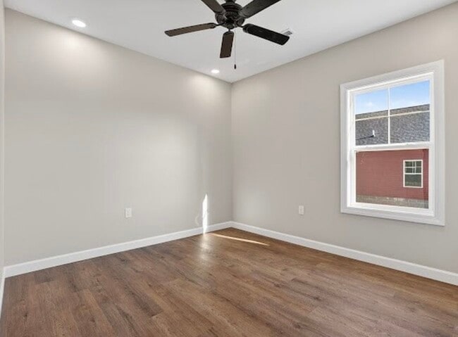 Building Photo - 104 Joiner Ave