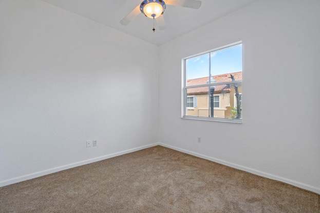 Building Photo - 6549 Diamond Springs Terrace