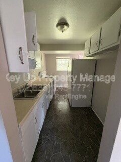 Building Photo - 225 Ben Nevis Rd