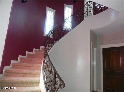 Building Photo - 2837 Pasillo Rock Pl