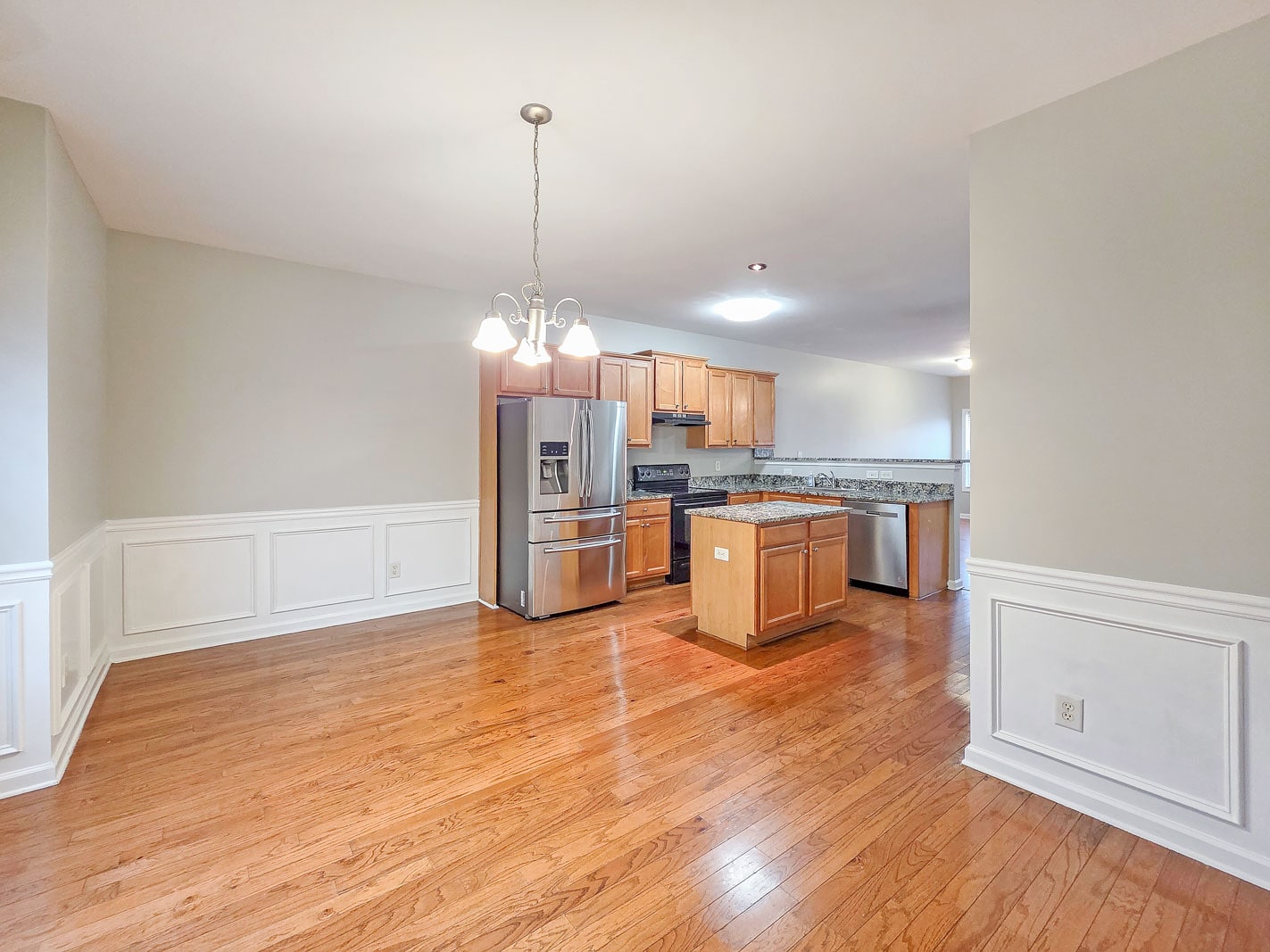 Building Photo - 2114 Tidal Cv