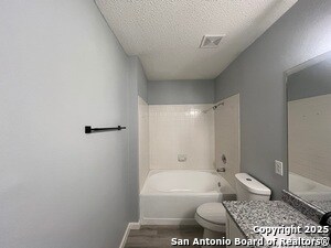 Building Photo - 8230 Cantura Mills