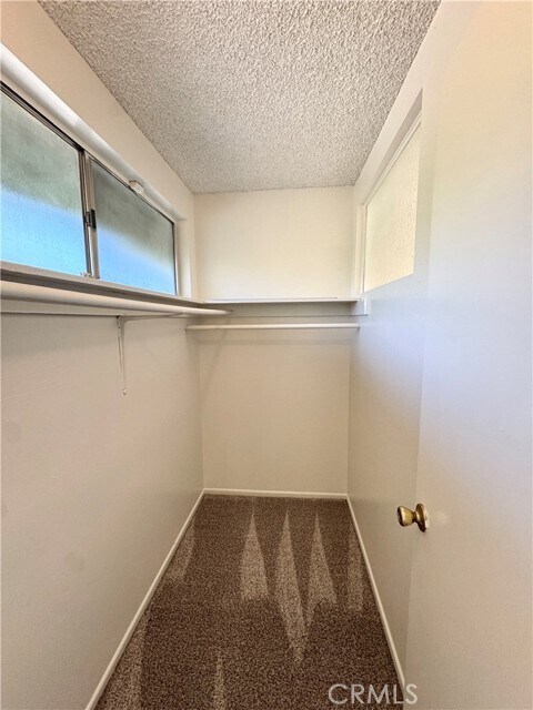 Building Photo - 143 Marywood Ave