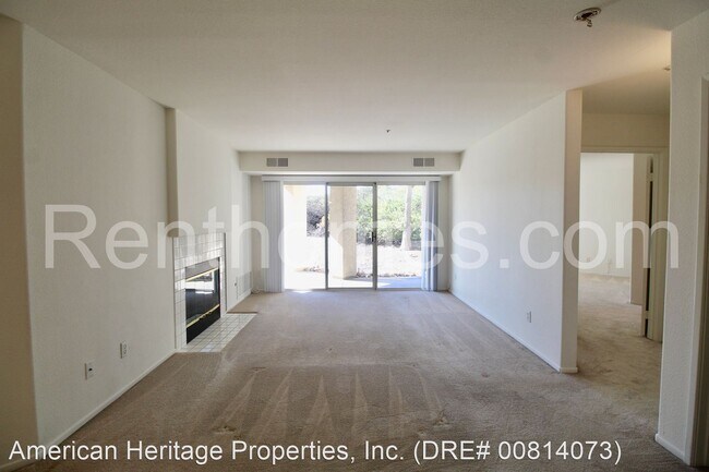 Building Photo - 3 br, 2 bath House - 11215-72 Affinity Court