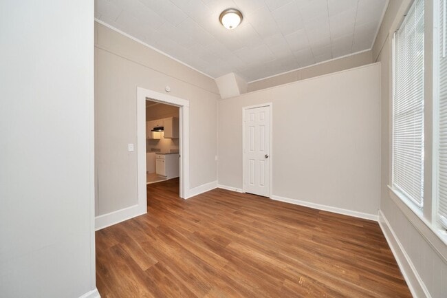 Building Photo - Renovated 3-Bedroom Home in Tuscaloosa – D...