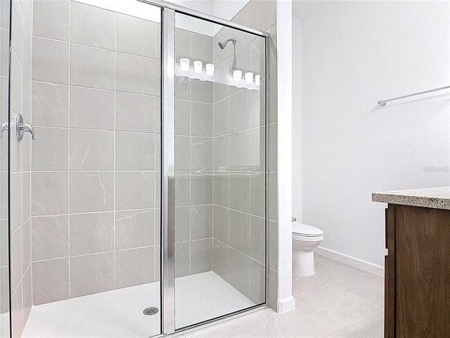 Building Photo - 2950 SUPERMARINE Rd