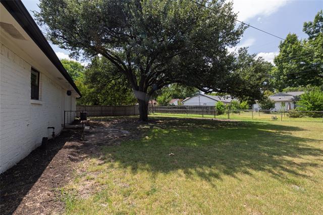Building Photo - 13339 Belfield Dr