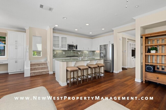 Building Photo - Renovated Carmel Valley 4 Bedroom at Costa...