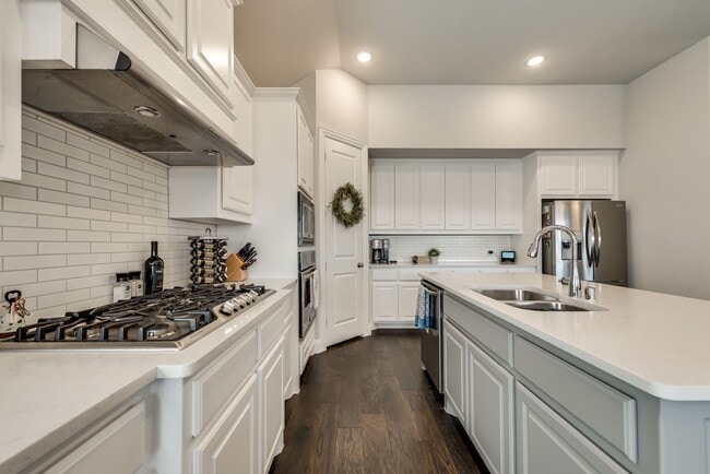 Building Photo - Beautiful Home in Sought-After NWISD!