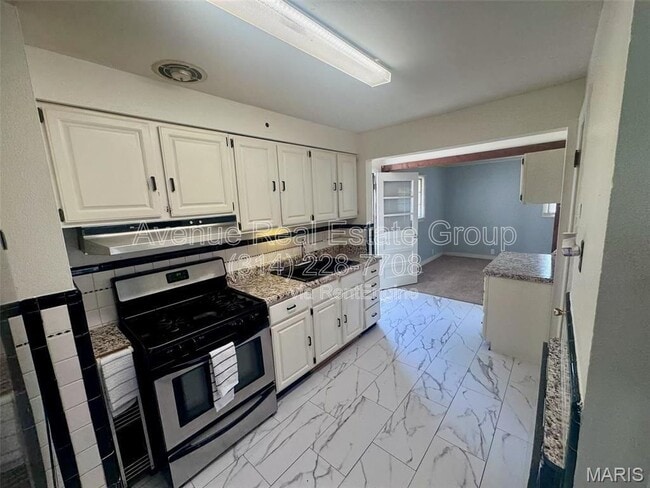 Building Photo - 1520 Attica Dr