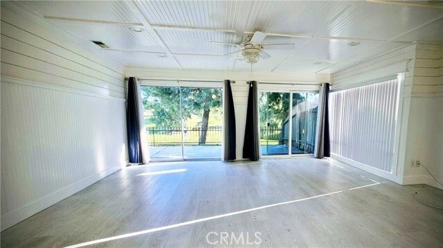 Building Photo - 6172 Ave Juan Diaz