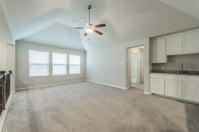 Building Photo - 7409 Collin McKinney Pkwy