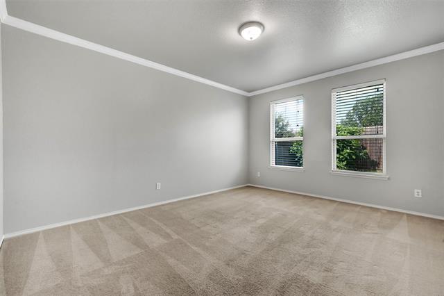 Building Photo - 8217 Spruce Meadows Dr