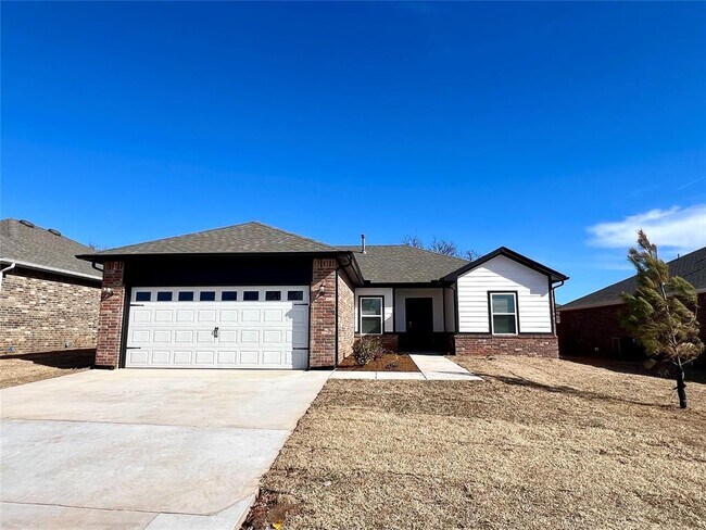 Primary Photo - 12412 Bluford Ln