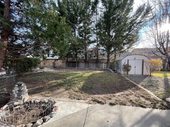 Building Photo - Great home for rent!