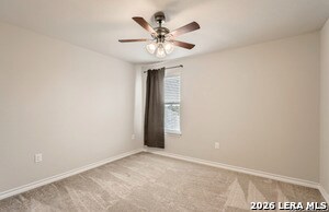 Building Photo - 5607 Burr Bluff