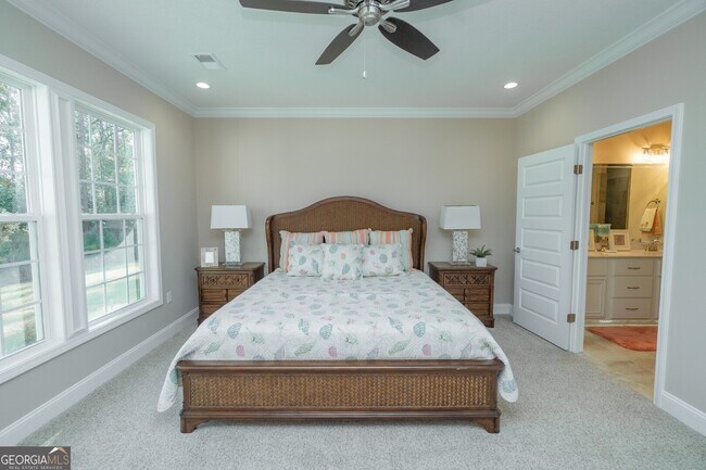 Building Photo - 191 Ryan Nicholas Dr