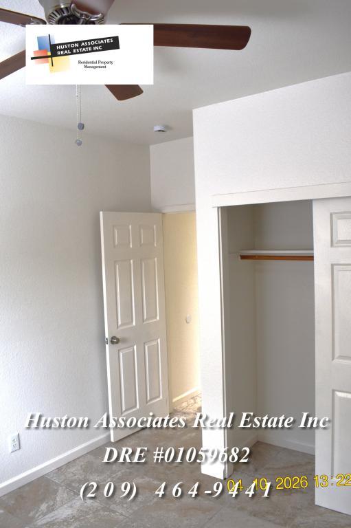 Building Photo - 3915 Bridlewood Cir