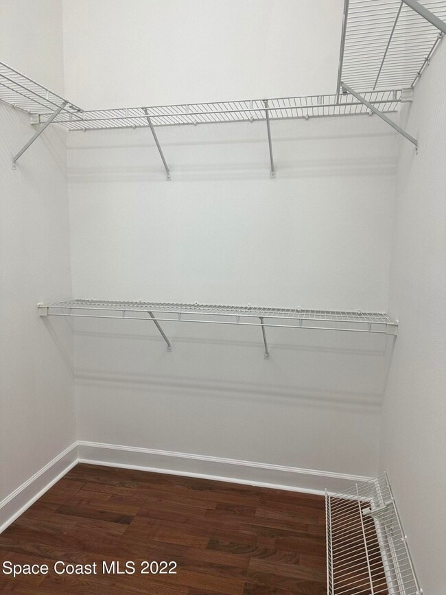 Building Photo - 3408 Heartwood Ln