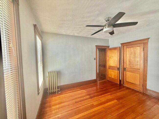 Building Photo - 41 Dunbar Ave